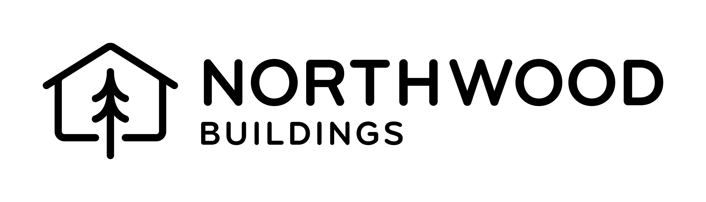 Northwood Buildings